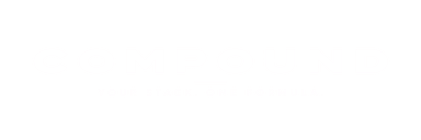 Compound
